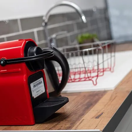 Le Ptit Coin De La Baie