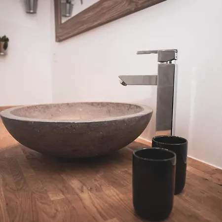 Le Ptit Coin De La Baie Fort-Mahon-Plage