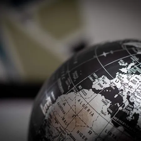 Le Ptit Coin De La Baie * Fort-Mahon-Plage